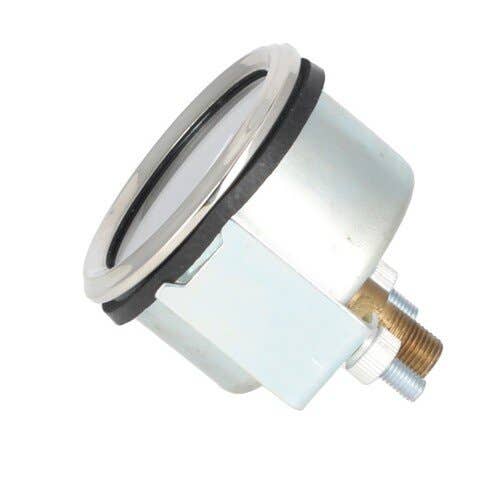 111846 | Oil Pressure Gauge | International | Farmall | IH 240 240 300 330 340 340 400 450 460 560 660 |  | 362036R91 | 362039R93 | 362177R94 | 536962R1 | 536962R2
