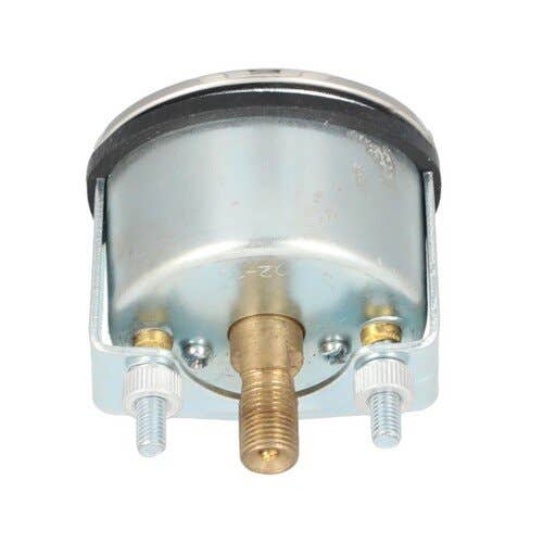 111846 | Oil Pressure Gauge | International | Farmall | IH 240 240 300 330 340 340 400 450 460 560 660 |  | 362036R91 | 362039R93 | 362177R94 | 536962R1 | 536962R2