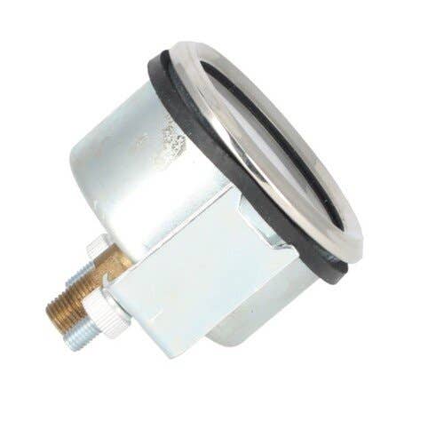 111846 | Oil Pressure Gauge | International | Farmall | IH 240 240 300 330 340 340 400 450 460 560 660 |  | 362036R91 | 362039R93 | 362177R94 | 536962R1 | 536962R2