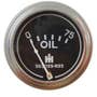 121636 | Oil Pressure Gauge | International | Farmall | IH TD5 240 240 300 330 340 340 350 400 450 500 500 600 650 3514 3514 3616 3616 3800 3850 3850 | | 362039R93 | 362036R91 | 536962R2 121636 | Oil Pressure Gauge | International | Farmall | IH TD5 240 240 300 330 340 340 350 400 450 500 500 600 650 3514 3514 3616 3616 3800 3850 3850 | | 362039R93 | 362036R91 | 536962R2