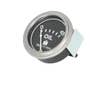 121661 | Oil Pressure Gauge | International | Farmall | IH 105 201 210 225 230 275 350 375 400 450 453 460 560 600 615 650 660 715 3616 3616 3800 3850 3850 | | 362177R94 | 393488R91 121661 | Oil Pressure Gauge | International | Farmall | IH 105 201 210 225 230 275 350 375 400 450 453 460 560 600 615 650 660 715 3616 3616 3800 3850 3850 | | 362177R94 | 393488R91