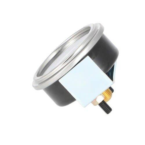 110849 | Oil Pressure Gauge | International | Farmall | IH H I4 I6 I9 M MV O4 O6 OS4 OS6 Super H Super M Super MTA Super W4 Super W6 Super W9 TD6 TD6 W4 W6 W9 WD6 WD9 |  | 41934DB