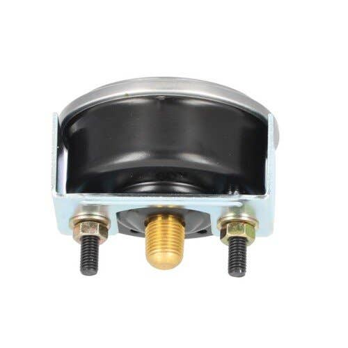 110849 | Oil Pressure Gauge | International | Farmall | IH H I4 I6 I9 M MV O4 O6 OS4 OS6 Super H Super M Super MTA Super W4 Super W6 Super W9 TD6 TD6 W4 W6 W9 WD6 WD9 |  | 41934DB