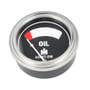 113563 | Oil Pressure Gauge | International | Farmall | IH A B C Super A Super C | | 43987DB 113563 | Oil Pressure Gauge | International | Farmall | IH A B C Super A Super C | | 43987DB