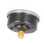 113563 | Oil Pressure Gauge | International | Farmall | IH A B C Super A Super C | | 43987DB 113563 | Oil Pressure Gauge | International | Farmall | IH A B C Super A Super C | | 43987DB