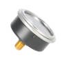 113563 | Oil Pressure Gauge | International | Farmall | IH A B C Super A Super C | | 43987DB 113563 | Oil Pressure Gauge | International | Farmall | IH A B C Super A Super C | | 43987DB