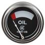113567 | Oil Pressure Gauge | International | Farmall | IH A B F12 F14 F20 F30 W12 | | 43987DB 113567 | Oil Pressure Gauge | International | Farmall | IH A B F12 F14 F20 F30 W12 | | 43987DB