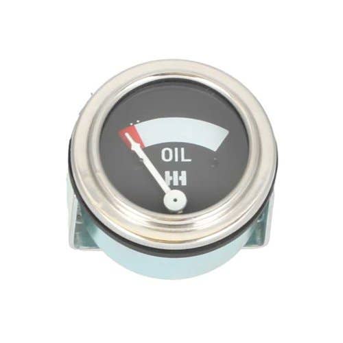 Oil Pressure Gauge fits International B C H M Super A Super C 100 130 140 200 230 240 300 340 350 400 140 240 340 43987DBH Oil Pressure Gauge fits International B C H M Super A Super C 100 130 140 200 230 240 300 340 350 400 140 240 340 43987DBH