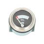 102136 | Oil Pressure Gauge | International | Farmall | IH B C H M Super A Super C 100 130 140 140 200 230 240 240 300 340 340 350 400 | | 43987DBH 102136 | Oil Pressure Gauge | International | Farmall | IH B C H M Super A Super C 100 130 140 140 200 230 240 240 300 340 340 350 400 | | 43987DBH