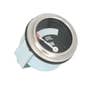 102136 | Oil Pressure Gauge | International | Farmall | IH B C H M Super A Super C 100 130 140 140 200 230 240 240 300 340 340 350 400 | | 43987DBH 102136 | Oil Pressure Gauge | International | Farmall | IH B C H M Super A Super C 100 130 140 140 200 230 240 240 300 340 340 350 400 | | 43987DBH