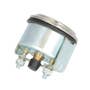 102136 | Oil Pressure Gauge | International | Farmall | IH B C H M Super A Super C 100 130 140 140 200 230 240 240 300 340 340 350 400 | | 43987DBH 102136 | Oil Pressure Gauge | International | Farmall | IH B C H M Super A Super C 100 130 140 140 200 230 240 240 300 340 340 350 400 | | 43987DBH