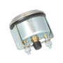 102136 | Oil Pressure Gauge | International | Farmall | IH B C H M Super A Super C 100 130 140 140 200 230 240 240 300 340 340 350 400 | | 43987DBH 102136 | Oil Pressure Gauge | International | Farmall | IH B C H M Super A Super C 100 130 140 140 200 230 240 240 300 340 340 350 400 | | 43987DBH