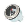 102136 | Oil Pressure Gauge | International | Farmall | IH B C H M Super A Super C 100 130 140 140 200 230 240 240 300 340 340 350 400 | | 43987DBH 102136 | Oil Pressure Gauge | International | Farmall | IH B C H M Super A Super C 100 130 140 140 200 230 240 240 300 340 340 350 400 | | 43987DBH