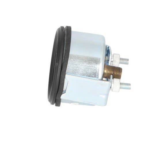150254 | Oil Pressure Gauge | John Deere A B D G H M |  | AB1549R