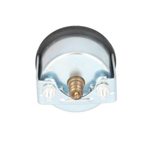 150254 | Oil Pressure Gauge | John Deere A B D G H M |  | AB1549R