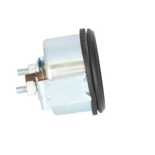 150254 | Oil Pressure Gauge | John Deere A B D G H M |  | AB1549R