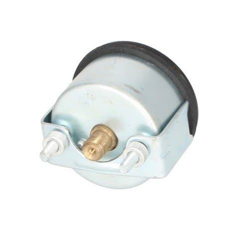 152858 | Oil Pressure Gauge | John Deere 70 70 80 80 720 730 820 830 840 840 |  | AF2729R | AF2868R