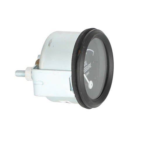 152858 | Oil Pressure Gauge | John Deere 70 70 80 80 720 730 820 830 840 840 |  | AF2729R | AF2868R