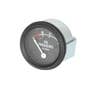 152858 | Oil Pressure Gauge | John Deere 70 70 80 80 720 730 820 830 840 840 | | AF2729R | AF2868R 152858 | Oil Pressure Gauge | John Deere 70 70 80 80 720 730 820 830 840 840 | | AF2729R | AF2868R