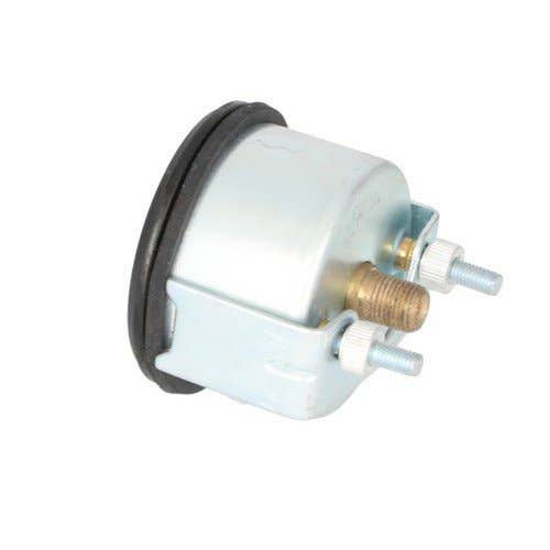 152858 | Oil Pressure Gauge | John Deere 70 70 80 80 720 730 820 830 840 840 |  | AF2729R | AF2868R