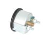 152858 | Oil Pressure Gauge | John Deere 70 70 80 80 720 730 820 830 840 840 | | AF2729R | AF2868R 152858 | Oil Pressure Gauge | John Deere 70 70 80 80 720 730 820 830 840 840 | | AF2729R | AF2868R