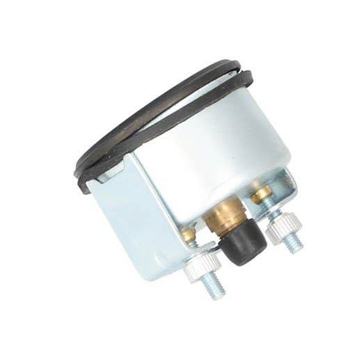 150253 | Oil Pressure Gauge | John Deere A B D G 50 50 60 70 70 330 430 430 520 530 620 630 720 730 |  | AF2752R | AF2775R