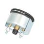 150253 | Oil Pressure Gauge | John Deere A B D G 50 50 60 70 70 330 430 430 520 530 620 630 720 730 | | AF2752R | AF2775R 150253 | Oil Pressure Gauge | John Deere A B D G 50 50 60 70 70 330 430 430 520 530 620 630 720 730 | | AF2752R | AF2775R