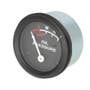 152857 | Oil Pressure Gauge | John Deere M MC MT 40 320 420 420 | | AM284T 152857 | Oil Pressure Gauge | John Deere M MC MT 40 320 420 420 | | AM284T