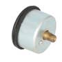 152857 | Oil Pressure Gauge | John Deere M MC MT 40 320 420 420 | | AM284T 152857 | Oil Pressure Gauge | John Deere M MC MT 40 320 420 420 | | AM284T