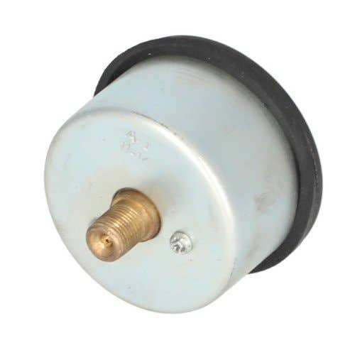 152857 | Oil Pressure Gauge | John Deere M MC MT 40 320 420 420 |  | AM284T