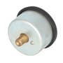 152857 | Oil Pressure Gauge | John Deere M MC MT 40 320 420 420 | | AM284T 152857 | Oil Pressure Gauge | John Deere M MC MT 40 320 420 420 | | AM284T