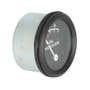 152857 | Oil Pressure Gauge | John Deere M MC MT 40 320 420 420 | | AM284T 152857 | Oil Pressure Gauge | John Deere M MC MT 40 320 420 420 | | AM284T