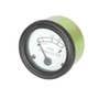 150255 | Oil Pressure Gauge | John Deere A AI AO AR AW B BN BNH BO BR BW BWH D G GH GN GW M MC MT | | AM737T | AA1730R | AB292R 150255 | Oil Pressure Gauge | John Deere A AI AO AR AW B BN BNH BO BR BW BWH D G GH GN GW M MC MT | | AM737T | AA1730R | AB292R
