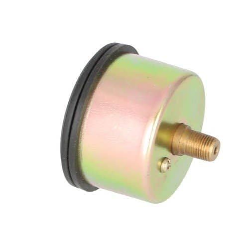 150255 | Oil Pressure Gauge | John Deere A AI AO AR AW B BN BNH BO BR BW BWH D G GH GN GW M MC MT |  | AM737T | AA1730R | AB292R