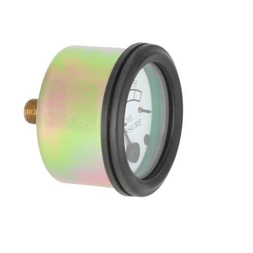 150255 | Oil Pressure Gauge | John Deere A AI AO AR AW B BN BNH BO BR BW BWH D G GH GN GW M MC MT |  | AM737T | AA1730R | AB292R