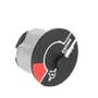 164302 | Oil Pressure Gauge | John Deere 4050 4250 4450 4650 4850 8450 8560 8650 8760 8850 8960 9100 9200 9300 9300 9400 | | RE61185 164302 | Oil Pressure Gauge | John Deere 4050 4250 4450 4650 4850 8450 8560 8650 8760 8850 8960 9100 9200 9300 9300 9400 | | RE61185