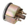 104105 | Oil Pressure Gauge | Massey Ferguson F40 TE20 TO20 TO30 TO35 | Massey Harris 50 | | 180100M92 | 180100M91 | 506902M92 104105 | Oil Pressure Gauge | Massey Ferguson F40 TE20 TO20 TO30 TO35 | Massey Harris 50 | | 180100M92 | 180100M91 | 506902M92