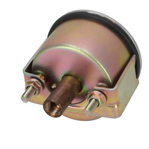 104105 | Oil Pressure Gauge | Massey Ferguson F40 TE20 TO20 TO30 TO35 | Massey Harris 50 |  | 180100M92 | 180100M91 | 506902M92