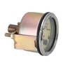 104105 | Oil Pressure Gauge | Massey Ferguson F40 TE20 TO20 TO30 TO35 | Massey Harris 50 | | 180100M92 | 180100M91 | 506902M92 104105 | Oil Pressure Gauge | Massey Ferguson F40 TE20 TO20 TO30 TO35 | Massey Harris 50 | | 180100M92 | 180100M91 | 506902M92