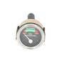 104106 | Oil Pressure Gauge | Massey Ferguson TE20 TEA20 TO20 TO30 20 20 30 30 31 31 40 40 40 50A 50A 70 70 80 80 135 165 202 202 204 204 2500 2500 | Massey Harris 22 33 44 55 333 444 555 | | 506902M92 | 180100M92 104106 | Oil Pressure Gauge | Massey Ferguson TE20 TEA20 TO20 TO30 20 20 30 30 31 31 40 40 40 50A 50A 70 70 80 80 135 165 202 202 204 204 2500 2500 | Massey Harris 22 33 44 55 333 444 555 | | 506902M92 | 180100M92