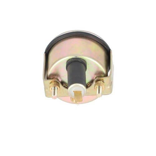 104106 | Oil Pressure Gauge | Massey Ferguson TE20 TEA20 TO20 TO30 20 20 30 30 31 31 40 40 40 50A 50A 70 70 80 80 135 165 202 202 204 204 2500 2500 | Massey Harris 22 33 44 55 333 444 555 |  | 506902M92 | 180100M92