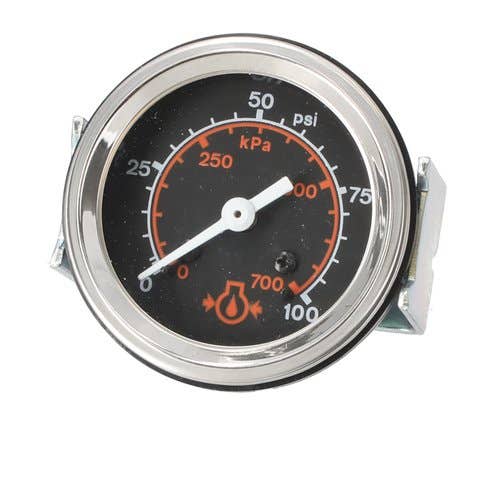 Oil Pressure Gauge fits Massey Ferguson 150 175 180 1080 135 165 528415M91 fits White H344 fits Oliver 30-3485471 fits Minneapolis Moline 30-3485471 Oil Pressure Gauge fits Massey Ferguson 150 175 180 1080 135 165 528415M91 fits White H344 fits Oliver 30-3485471 fits Minneapolis Moline 30-3485471