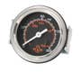 173317 | Oil Pressure Gauge | Massey Ferguson 31 31 135 150 165 175 180 1080 1100 1130 1150 | Minneapolis Moline Big Mo 500 | | 528415M91 | 30-3485471 | 30-3485471 | H344 | JT854 | TO16161 | 10A7986 | 504687M92 | 30-3485471 | 158584A | 159565A 173317 | Oil Pressure Gauge | Massey Ferguson 31 31 135 150 165 175 180 1080 1100 1130 1150 | Minneapolis Moline Big Mo 500 | | 528415M91 | 30-3485471 | 30-3485471 | H344 | JT854 | TO16161 | 10A7986 | 504687M92 | 30-3485471 | 158584A | 159565A