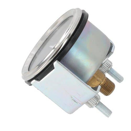 173317 | Oil Pressure Gauge | Massey Ferguson 31 31 135 150 165 175 180 1080 1100 1130 1150 | Minneapolis Moline Big Mo 500 |  | 528415M91 | 30-3485471 | 30-3485471 | H344 | JT854 | TO16161 | 10A7986 | 504687M92 | 30-3485471 | 158584A | 159565A