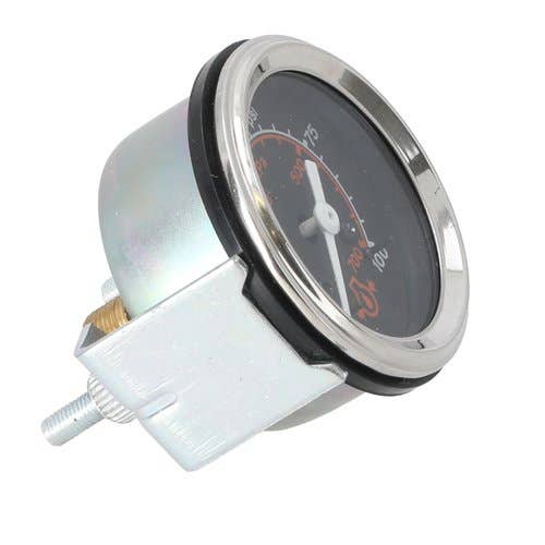 173317 | Oil Pressure Gauge | Massey Ferguson 31 31 135 150 165 175 180 1080 1100 1130 1150 | Minneapolis Moline Big Mo 500 |  | 528415M91 | 30-3485471 | 30-3485471 | H344 | JT854 | TO16161 | 10A7986 | 504687M92 | 30-3485471 | 158584A | 159565A