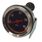 110409 | Oil Pressure Gauge | Oliver 1750 1850 1855 1950 1955 2050 2150 | | 159565A | 30-3485471