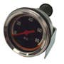 110409 | Oil Pressure Gauge | Oliver 1750 1850 1855 1950 1955 2050 2150 | | 159565A | 30-3485471 110409 | Oil Pressure Gauge | Oliver 1750 1850 1855 1950 1955 2050 2150 | | 159565A | 30-3485471