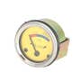 101982 | Oil Pressure Gauge | Oliver HG OC3 OC4 OC6 Super 44 Super 55 Super 66 Super 77 Super 88 Super 99 66 77 88 99 440 550 660 | | 1HA344A | 30-3485471 | 608744A | 7K344 101982 | Oil Pressure Gauge | Oliver HG OC3 OC4 OC6 Super 44 Super 55 Super 66 Super 77 Super 88 Super 99 66 77 88 99 440 550 660 | | 1HA344A | 30-3485471 | 608744A | 7K344