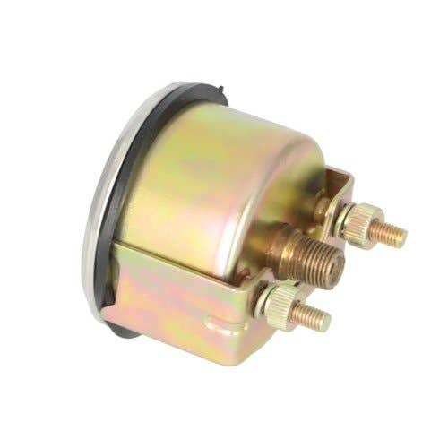 101982 | Oil Pressure Gauge | Oliver HG HG OC3 OC3 OC4 OC4 OC6 OC6 Super 44 Super 55 Super 66 Super 77 Super 88 Super 99 66 77 88 99 440 550 660 |  | 1HA344A | 30-3485471 | 608744A | 7K344