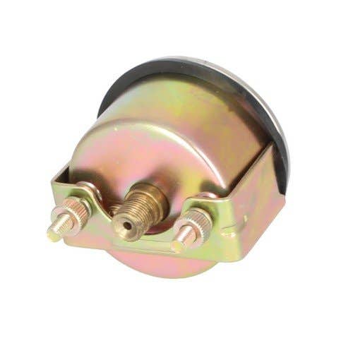 101982 | Oil Pressure Gauge | Oliver HG HG OC3 OC3 OC4 OC4 OC6 OC6 Super 44 Super 55 Super 66 Super 77 Super 88 Super 99 66 77 88 99 440 550 660 |  | 1HA344A | 30-3485471 | 608744A | 7K344